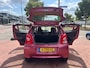 Suzuki Alto 1.0 Base | 5drs | airco | netjes |