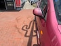 Suzuki Alto 1.0 Base | 5drs | airco | netjes |