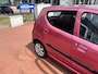 Suzuki Alto 1.0 Base | 5drs | airco | netjes |