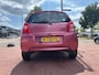 Suzuki Alto 1.0 Base | 5drs | airco | netjes |