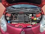 Suzuki Alto 1.0 Base | 5drs | airco | netjes |