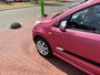 Suzuki Alto 1.0 Base | 5drs | airco | netjes |