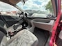 Suzuki Alto 1.0 Base | 5drs | airco | netjes |