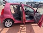 Suzuki Alto 1.0 Base | 5drs | airco | netjes |