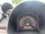 Suzuki Alto 1.0 Base | 5drs | airco | netjes |