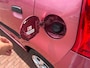 Suzuki Alto 1.0 Base | 5drs | airco | netjes |