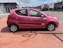 Suzuki Alto 1.0 Base | 5drs | airco | netjes |