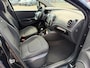Renault Captur 1.2 TCe Limited, Automaat, Navi, trekhaak, PDC, etc