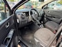 Renault Captur 1.2 TCe Limited, Automaat, Navi, trekhaak, PDC, etc