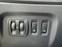 Renault Captur 1.2 TCe Limited, Automaat, Navi, trekhaak, PDC, etc