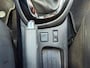 Renault Captur 1.2 TCe Limited, Automaat, Navi, trekhaak, PDC, etc
