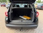 Renault Captur 1.2 TCe Limited, Automaat, Navi, trekhaak, PDC, etc