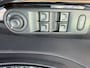Renault Captur 1.2 TCe Limited, Automaat, Navi, trekhaak, PDC, etc