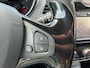 Renault Captur 1.2 TCe Limited, Automaat, Navi, trekhaak, PDC, etc