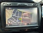 Renault Captur 1.2 TCe Limited, Automaat, Navi, trekhaak, PDC, etc