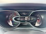 Renault Captur 1.2 TCe Limited, Automaat, Navi, trekhaak, PDC, etc