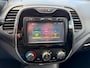 Renault Captur 1.2 TCe Limited, Automaat, Navi, trekhaak, PDC, etc