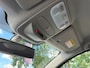 Renault Captur 1.2 TCe Limited, Automaat, Navi, trekhaak, PDC, etc
