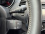 Renault Captur 1.2 TCe Limited, Automaat, Navi, trekhaak, PDC, etc