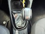 Renault Captur 1.2 TCe Limited, Automaat, Navi, trekhaak, PDC, etc