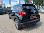 Renault Captur 1.2 TCe Limited, Automaat, Navi, trekhaak, PDC, etc