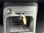 Renault Captur 1.2 TCe Limited, Automaat, Navi, trekhaak, PDC, etc