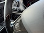 Renault Captur 1.2 TCe Limited, Automaat, Navi, trekhaak, PDC, etc