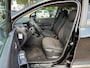 Renault Captur 1.2 TCe Limited, Automaat, Navi, trekhaak, PDC, etc
