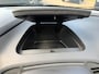 Renault Captur 1.2 TCe Limited, Automaat, Navi, trekhaak, PDC, etc