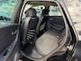 Renault Captur 1.2 TCe Limited, Automaat, Navi, trekhaak, PDC, etc