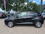 Renault Captur 1.2 TCe Limited, Automaat, Navi, trekhaak, PDC, etc