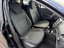 Renault Captur 1.2 TCe Limited, Automaat, Navi, trekhaak, PDC, etc