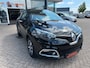 Renault Captur 1.2 TCe Limited, Automaat, Navi, trekhaak, PDC, etc