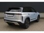 Jaecoo 7 1.5 GDI SHS-P Exclusive De scherpste Private Lease deal van dit moment!!