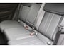Jaecoo 7 1.5 GDI SHS-P Exclusive De scherpste Private Lease deal van dit moment!!