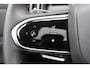 Jaecoo 7 1.5 GDI SHS-P Exclusive De scherpste Private Lease deal van dit moment!!