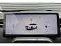 Jaecoo 7 1.5 GDI SHS-P Exclusive De scherpste Private Lease deal van dit moment!!