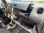 Toyota Urban Cruiser 1.3 VVT-i Dynamic, Climate, PDC, Navi, Bluetooth