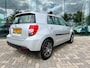 Toyota Urban Cruiser 1.3 VVT-i Dynamic, Climate, PDC, Navi, Bluetooth