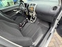 Toyota Urban Cruiser 1.3 VVT-i Dynamic, Climate, PDC, Navi, Bluetooth