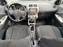Toyota Urban Cruiser 1.3 VVT-i Dynamic, Climate, PDC, Navi, Bluetooth