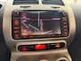 Toyota Urban Cruiser 1.3 VVT-i Dynamic, Climate, PDC, Navi, Bluetooth