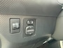 Toyota Urban Cruiser 1.3 VVT-i Dynamic, Climate, PDC, Navi, Bluetooth