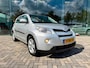 Toyota Urban Cruiser 1.3 VVT-i Dynamic, Climate, PDC, Navi, Bluetooth