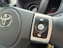 Toyota Urban Cruiser 1.3 VVT-i Dynamic, Climate, PDC, Navi, Bluetooth