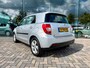 Toyota Urban Cruiser 1.3 VVT-i Dynamic, Climate, PDC, Navi, Bluetooth