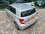 Toyota Urban Cruiser 1.3 VVT-i Dynamic, Climate, PDC, Navi, Bluetooth