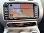 Toyota Urban Cruiser 1.3 VVT-i Dynamic, Climate, PDC, Navi, Bluetooth