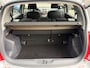 Toyota Urban Cruiser 1.3 VVT-i Dynamic, Climate, PDC, Navi, Bluetooth