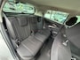Toyota Urban Cruiser 1.3 VVT-i Dynamic, Climate, PDC, Navi, Bluetooth